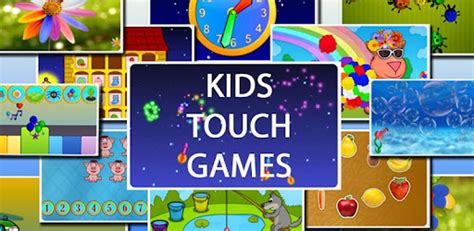 touch game|Play Online Touchscreen Games for Free .